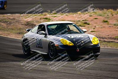 media/Feb-24-2024-Speed Ventures (Sat) [[3a91d549f3]]/Green/Session 3/Turn 3/